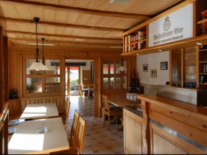 Foto: Wirtshaus Weber